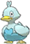 Ducklett