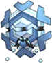 Cryogonal