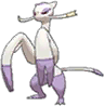 Mienshao