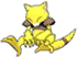 Abra