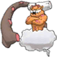 Incarnate Landorus