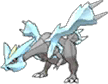 Kyurem