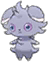 Espurr