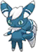 Male Meowstic