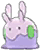 Goomy