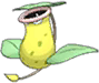 Victreebel