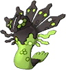 Zygarde