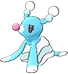 Brionne