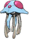 Tentacruel