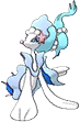 Primarina