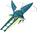 Totem Vikavolt