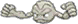 Geodude