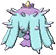 Mareanie