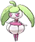 Steenee