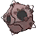 Red Meteor Minior