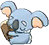 Komala