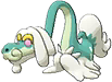 Drampa