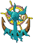 Dhelmise