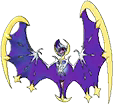 Lunala