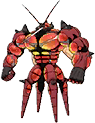 Buzzwole