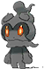 Marshadow