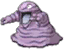 Grimer