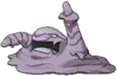 Muk