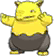 Drowzee