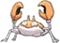 Krabby