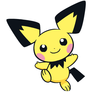 Pichu