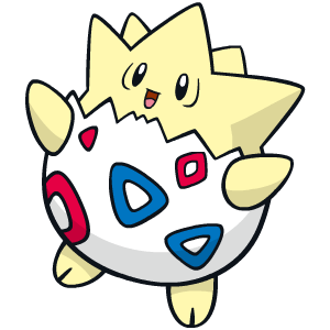 Togepi