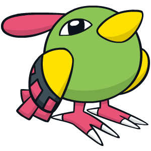 Natu