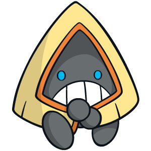 Snorunt