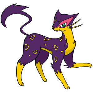 Liepard