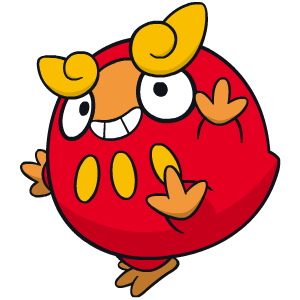 Darumaka