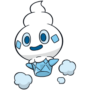 Vanillite