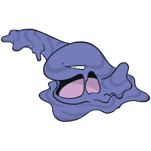 Muk