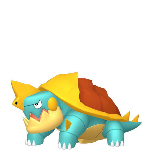 Drednaw