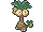 Alolan Exeggutor