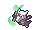 Totem Alolan Marowak