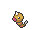 Weedle