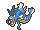 Gyarados