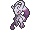 Mega Mewtwo Y