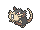 Alolan Raticate