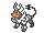 Mega Houndoom