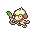 Smeargle