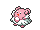 Blissey