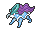 Suicune