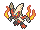 Mega Blaziken