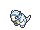 Alolan Sandshrew